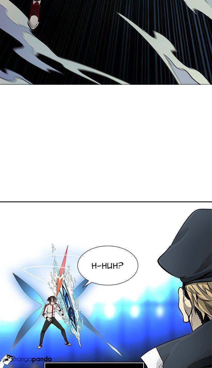 Tower of God Chapter 478 image 105